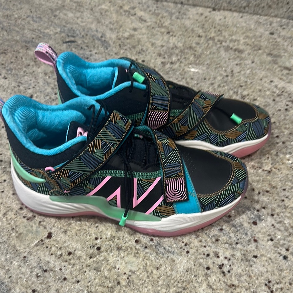 Turf Shoes